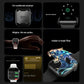 smartwatch w11 pro serie 11 microwear Verua