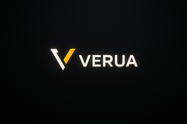 Verua