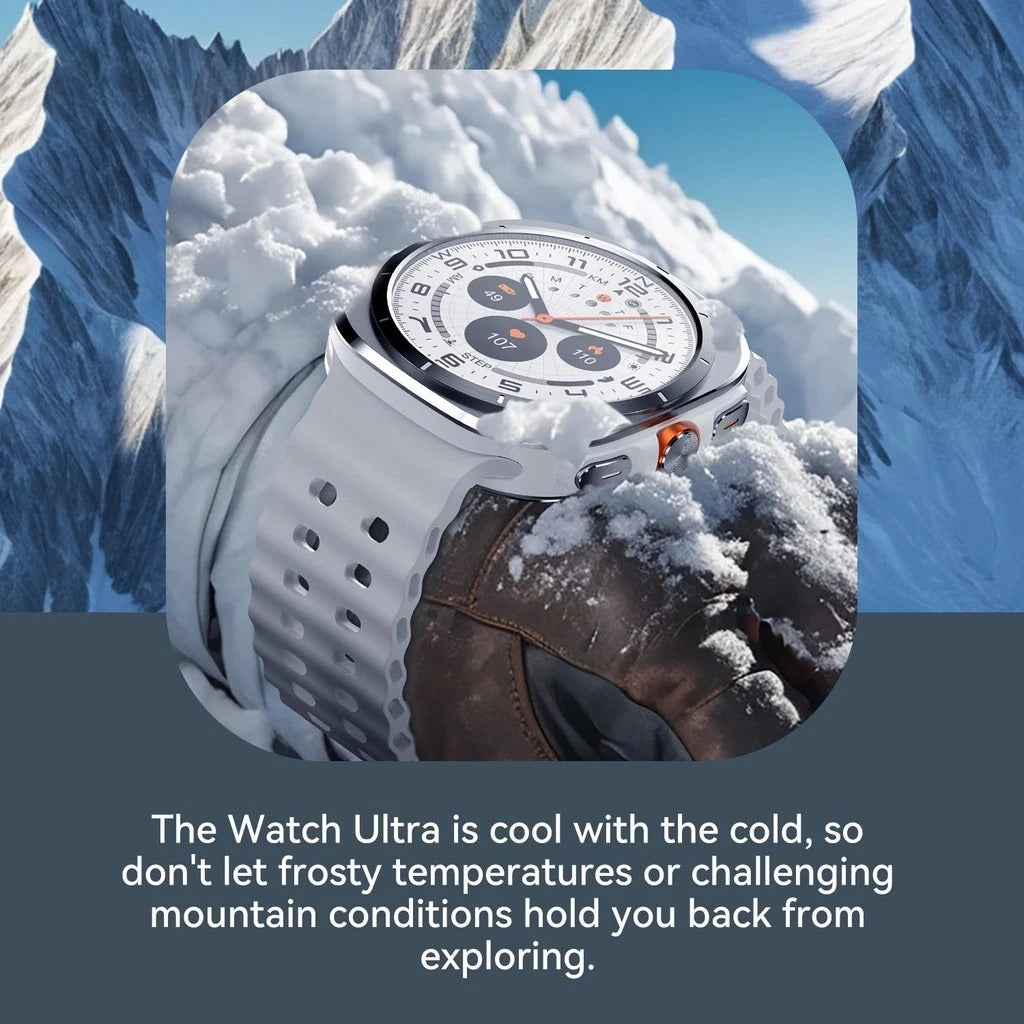 smartwatch su01 serie 11 microwear Verua