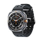 smartwatch su01 serie 11 microwear Verua